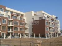 Holiday complex Sozopol city